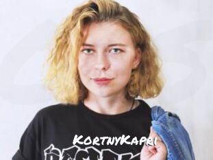 KortnyKapri