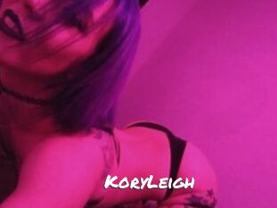 KoryLeigh