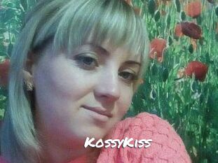 KossyKiss