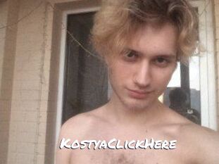 Kostya_Click_Here