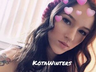 KotaWinters