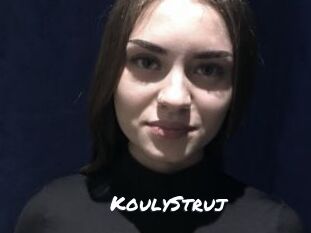 KoulyStruj