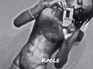 Kpole