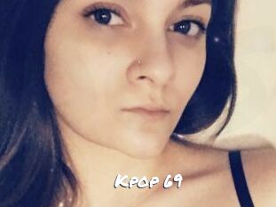 Kpop_69