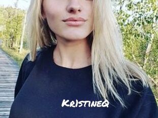 Kr1stineQ