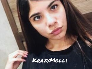 KrazyMolli