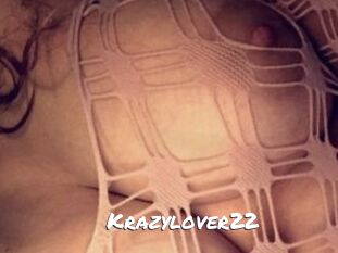 Krazylover22