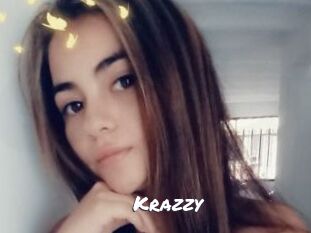 Krazzy