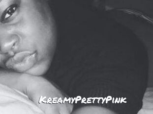 Kreamy_PrettyPink