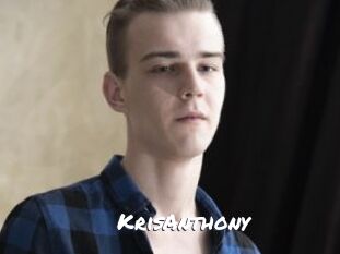 KrisAnthony