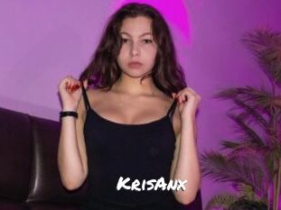 KrisAnx