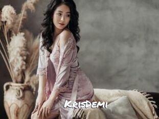 KrisDemi