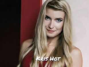 Kris_Hot
