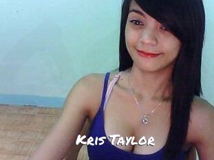 Kris_Taylor