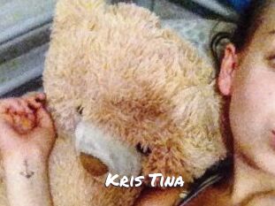 Kris_Tina_
