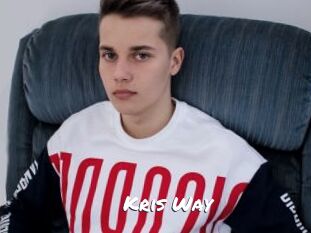 Kris_Way