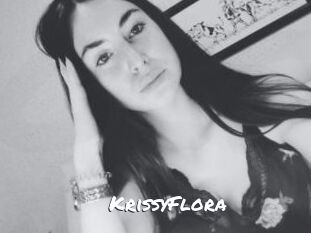 KrissyFlora