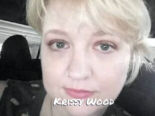 Krissy_Wood
