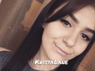 KristaLane