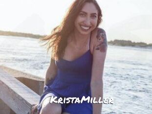 Krista_Miller
