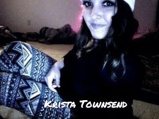 Krista_Townsend