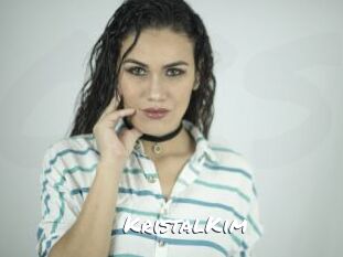 KristalKim