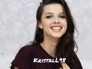 KristalL98