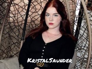 KristalSaunder