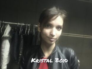 Kristal_Boyd