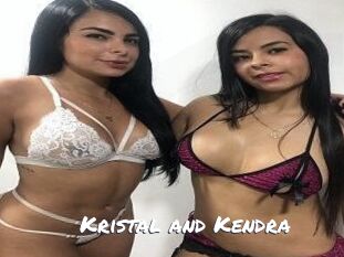 Kristal_and_Kendra