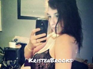 Kristen_Brooks