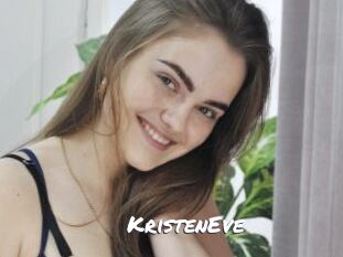 KristenEve