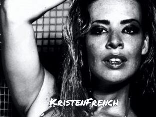 Kristen_French