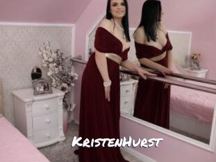 KristenHurst