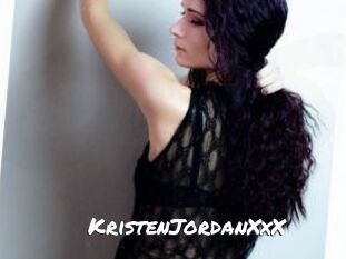 KristenJordanXxX
