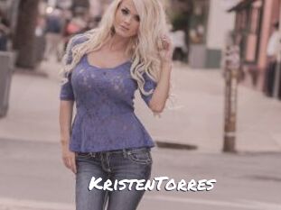 KristenTorres
