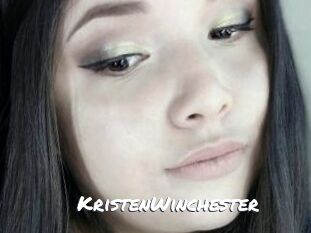 KristenWinchester