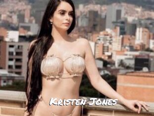Kristen_Jones
