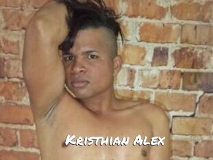 Kristhian_Alex