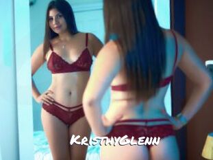 KristhyGlenn
