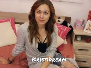 Kristi_Dream