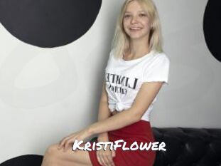 KristiFlower