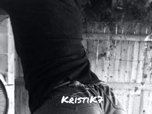 KristiK7