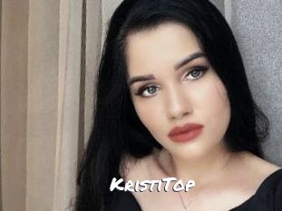 KristiTop