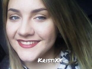 KristiXX