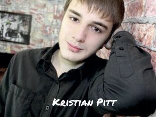 Kristian_Pitt