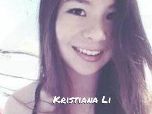 Kristiana_Li