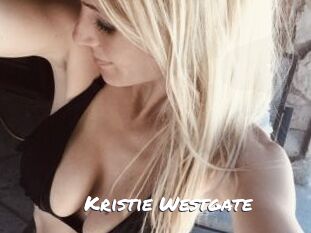 Kristie_Westgate