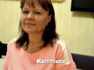 Kristiinee