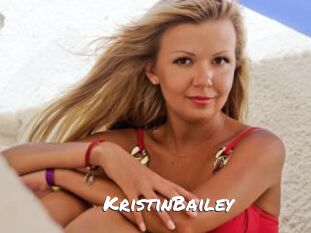 KristinBailey